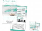 COLLECTION-Fl-Fo-We158