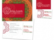 COLLECTION-Fl-Fo-We159