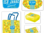 COLLECTION-Fl-Fo-We16