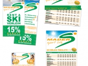 COLLECTION-Fl-Fo-We160