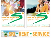 COLLECTION-Fl-Fo-We161