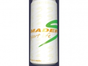 COLLECTION-Fl-Fo-We162