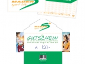 COLLECTION-Fl-Fo-We163