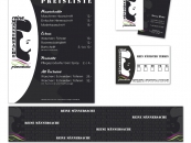 COLLECTION-Fl-Fo-We164