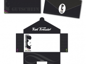 COLLECTION-Fl-Fo-We165