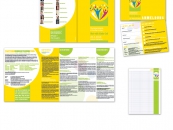 COLLECTION-Fl-Fo-We166