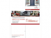 COLLECTION-Fl-Fo-We167