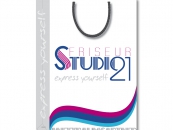 COLLECTION-Fl-Fo-We169