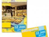 COLLECTION-Fl-Fo-We17