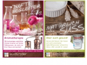 COLLECTION-Fl-Fo-We171