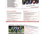 COLLECTION-Fl-Fo-We172