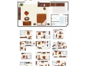 COLLECTION-Fl-Fo-We174