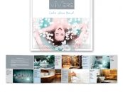COLLECTION-Fl-Fo-We177