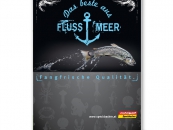 COLLECTION-Fl-Fo-We178