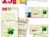 COLLECTION-Fl-Fo-We18