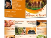 COLLECTION-Fl-Fo-We2