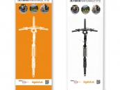 COLLECTION-Fl-Fo-We21