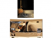 COLLECTION-Fl-Fo-We22