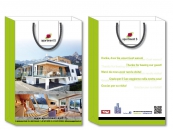 COLLECTION-Fl-Fo-We25