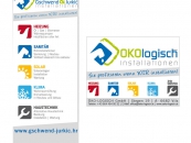 COLLECTION-Fl-Fo-We26