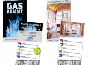 COLLECTION-Fl-Fo-We27