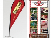 COLLECTION-Fl-Fo-We28