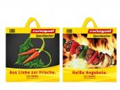 COLLECTION-Fl-Fo-We29