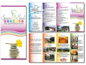 COLLECTION-Fl-Fo-We3