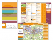 COLLECTION-Fl-Fo-We30