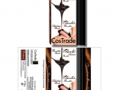 COLLECTION-Fl-Fo-We31
