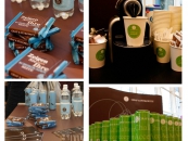 COLLECTION-Fl-Fo-We32