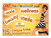 COLLECTION-Fl-Fo-We33