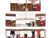 COLLECTION-Fl-Fo-We34