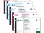 COLLECTION-Fl-Fo-We37