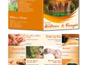 COLLECTION-Fl-Fo-We38