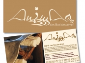 COLLECTION-Fl-Fo-We39