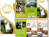 COLLECTION-Fl-Fo-We4