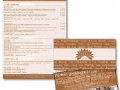 COLLECTION-Fl-Fo-We40