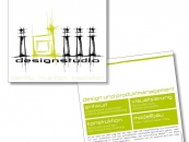 COLLECTION-Fl-Fo-We41