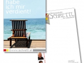 COLLECTION-Fl-Fo-We42