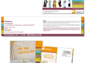 COLLECTION-Fl-Fo-We43