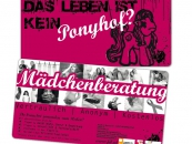 COLLECTION-Fl-Fo-We44