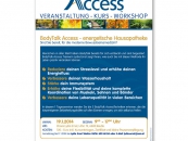 COLLECTION-Fl-Fo-We46