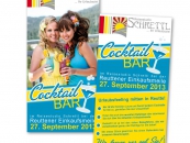 COLLECTION-Fl-Fo-We48