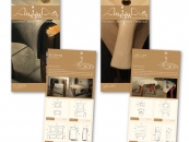 COLLECTION-Fl-Fo-We49