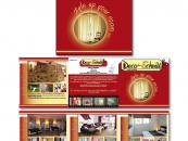 COLLECTION-Fl-Fo-We5