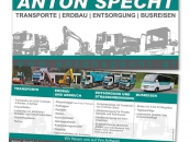 COLLECTION-Fl-Fo-We50