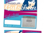 COLLECTION-Fl-Fo-We51