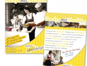 COLLECTION-Fl-Fo-We52