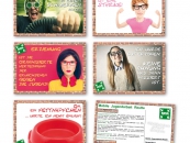 COLLECTION-Fl-Fo-We53